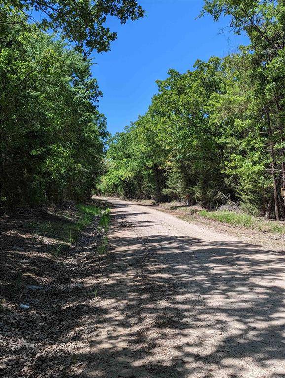 Avery, TX 75554,TRACT 4 CR 4315