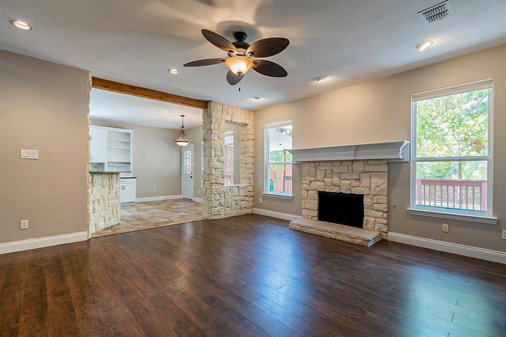 Flower Mound, TX 75028,3901 Oak Park Drive