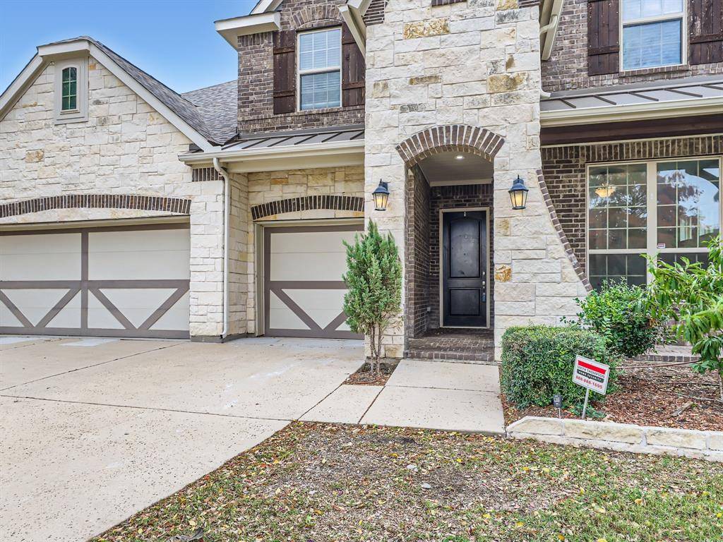 Frisco, TX 75035,7010 Milsap Lane