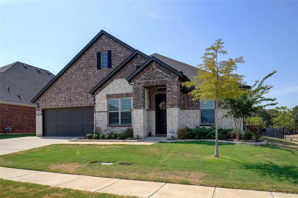 Hickory Creek, TX 75065,339 Kellan Court