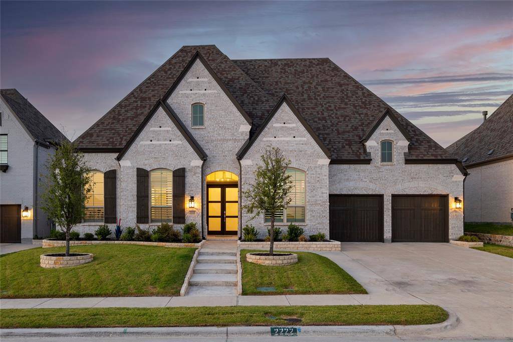 Rockwall, TX 75087,2222 Randas Way