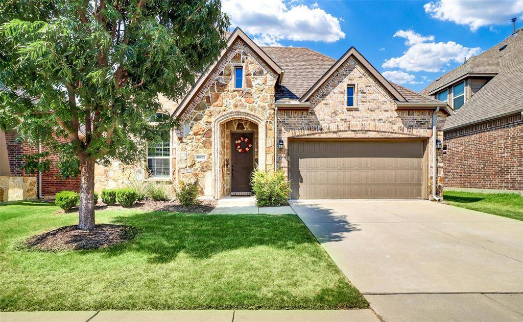 Mckinney, TX 75072,10628 Parnell Drive