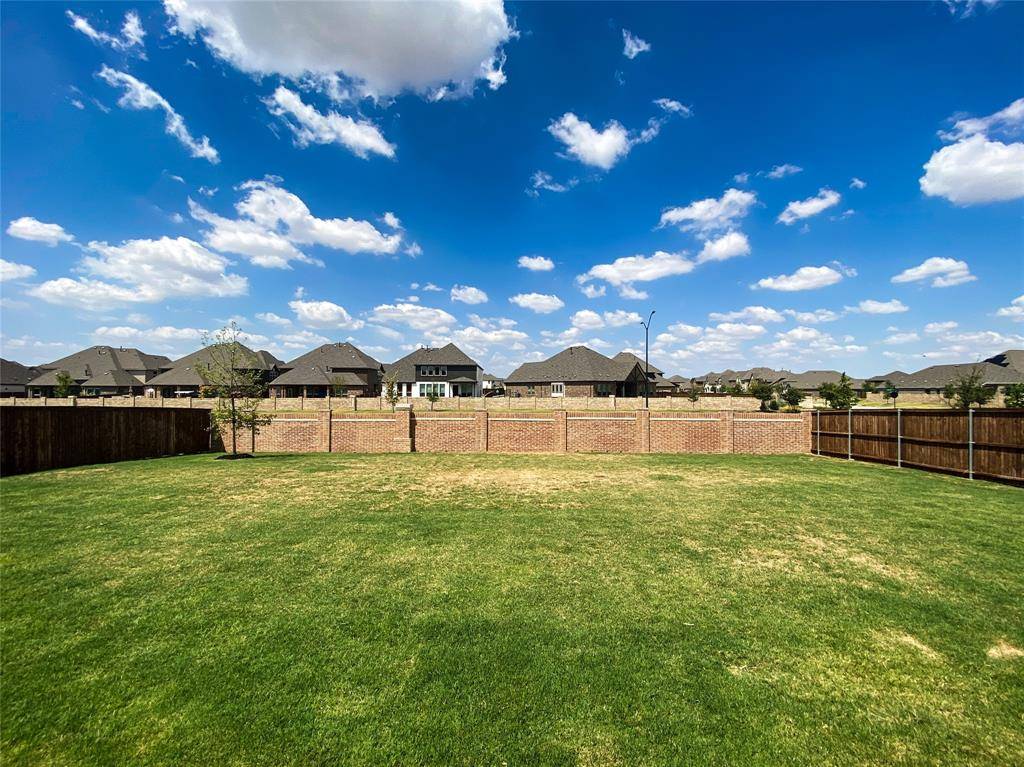 Haslet, TX 76052,1282 Meadow Rose Drive