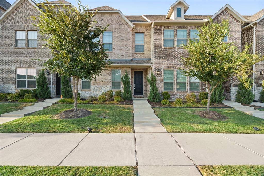 Farmers Branch, TX 75234,1561 Wittington Place