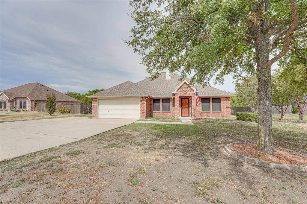 Fate, TX 75189,109 Grant Drive