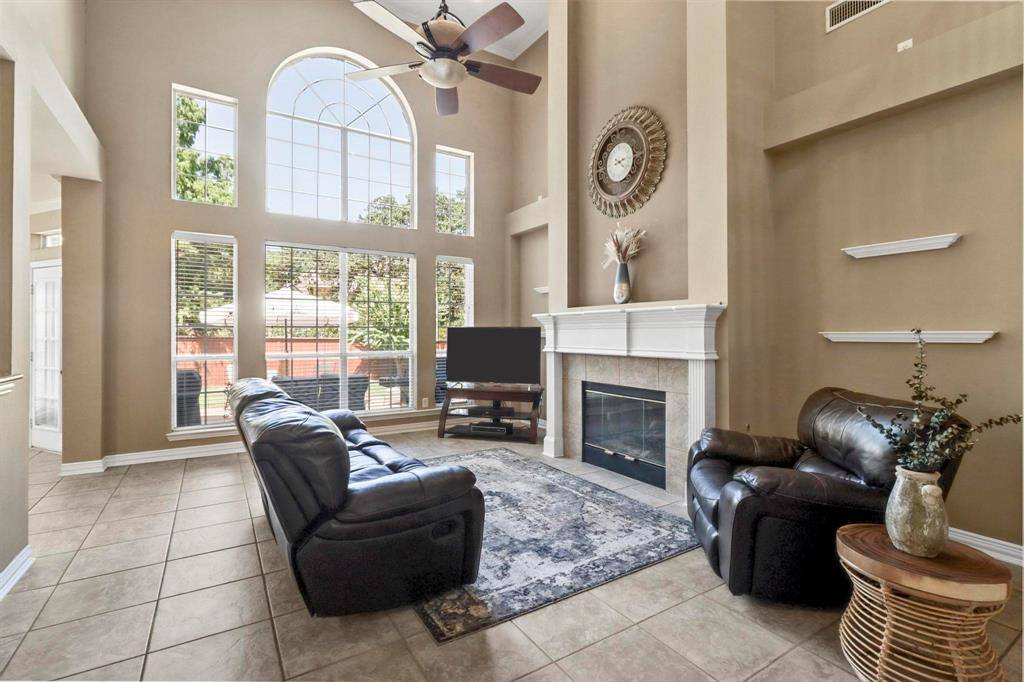 Flower Mound, TX 75022,3404 Piney Point Drive