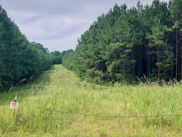 Haynesville, LA 71038,000 Henry Smith Road