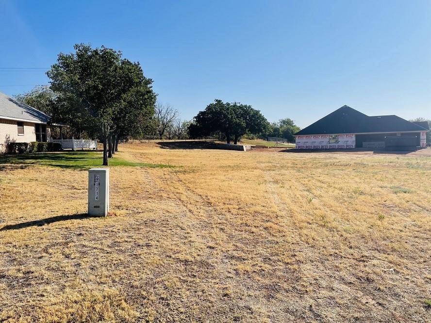 Granbury, TX 76049,10117 Ravenswood Road