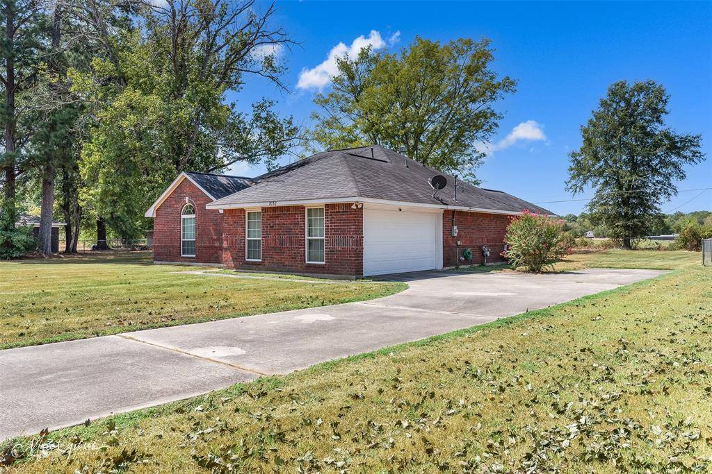 Greenwood, LA 71033,7032 Winburn Drive