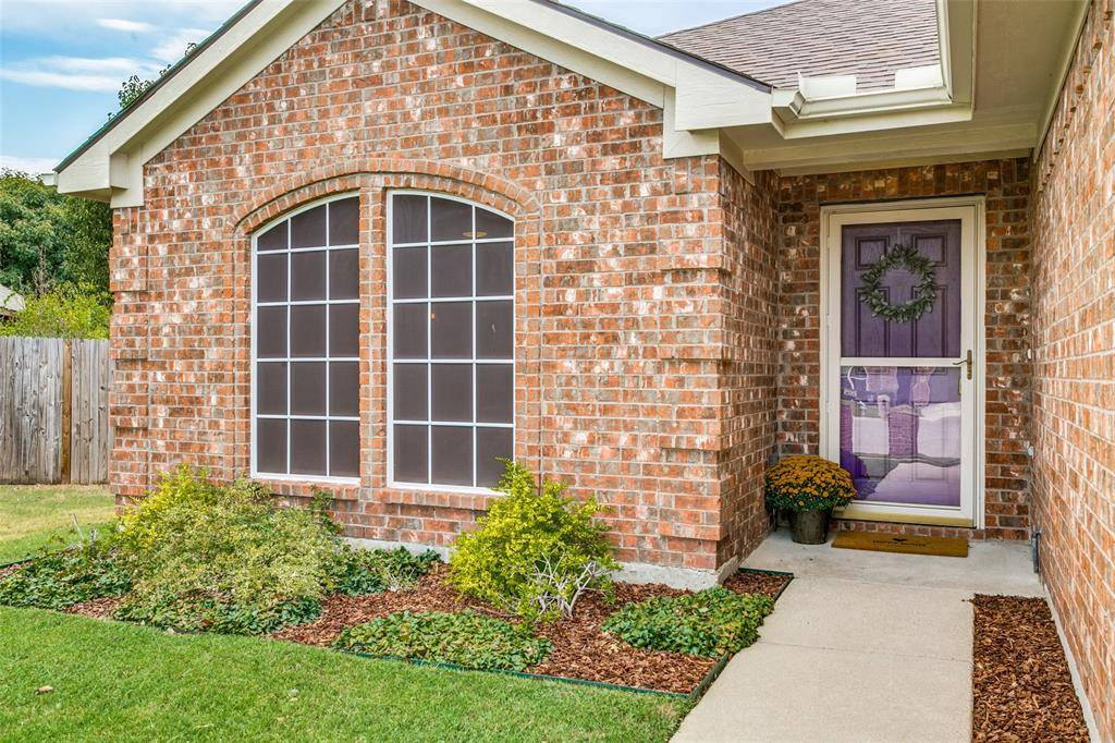 Fort Worth, TX 76179,4309 Rockmill Trail