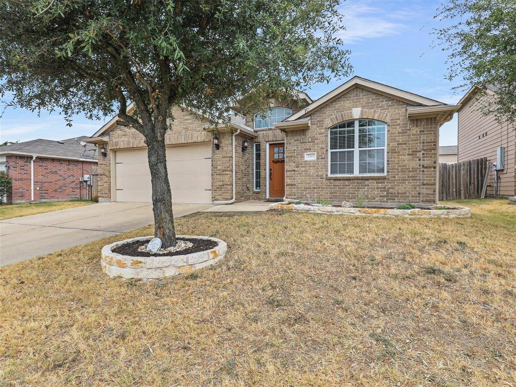 Anna, TX 75409,2110 Cypress Way