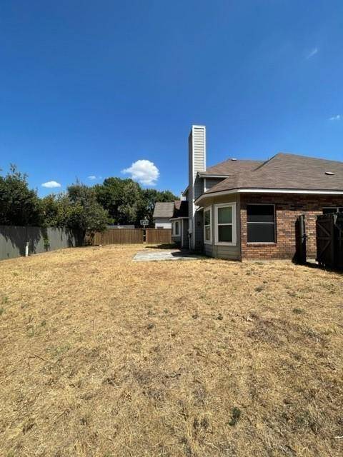 Arlington, TX 76017,2223 Reverchon Drive