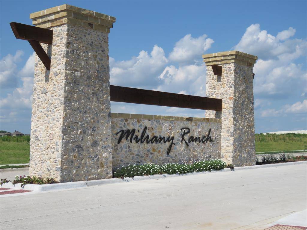 Melissa, TX 75454,3707 William Riley Street