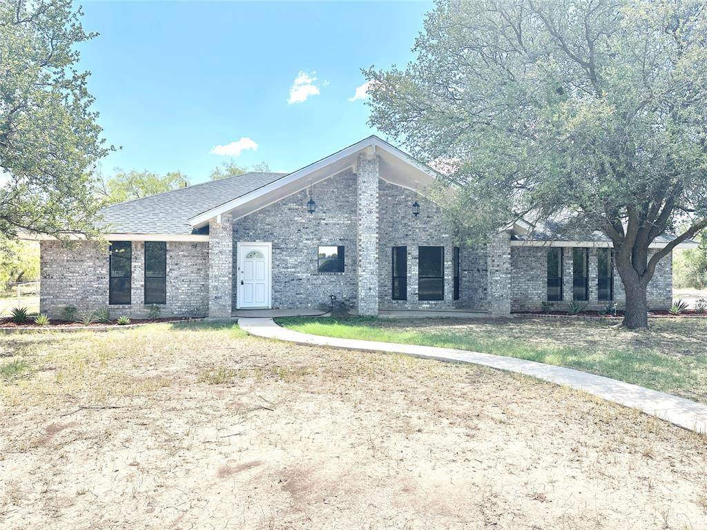 San Angelo, TX 76904,11674 Dove Creek Lane E