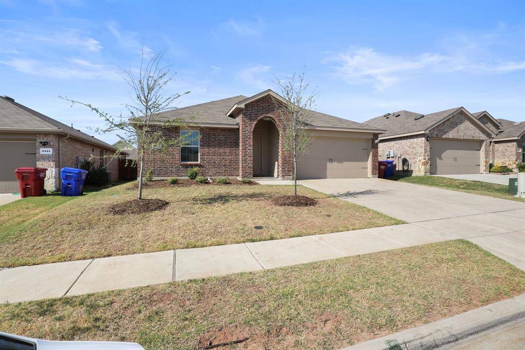 Royse City, TX 75189,2125 Palestine Oak Drive