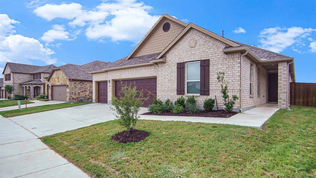 Fort Worth, TX 76131,8729 Copper Crossing Drive