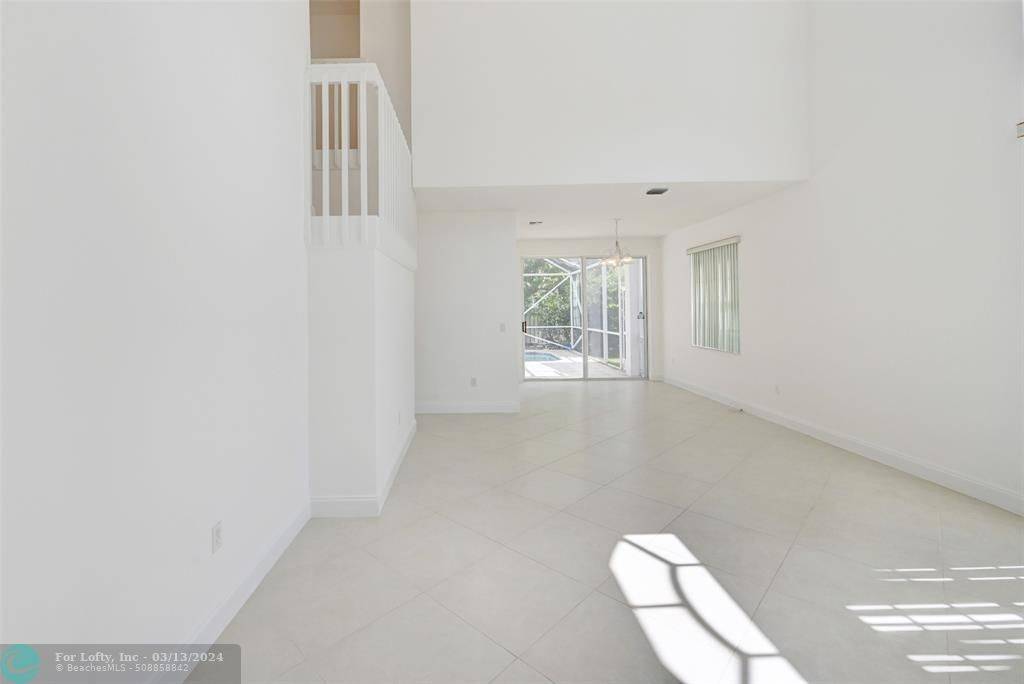 Pembroke Pines, FL 33028,15655 NW 12th Ct