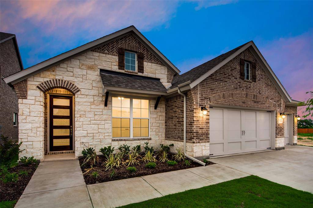 Aledo, TX 76008,15124 Devonne Drive