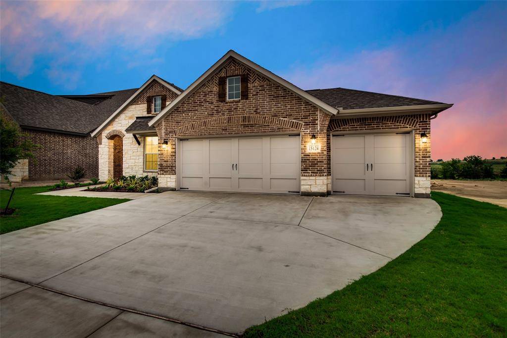 Aledo, TX 76008,15124 Devonne Drive