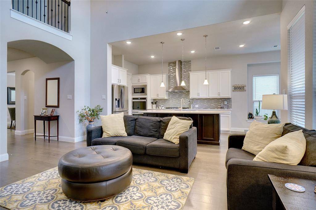 Flower Mound, TX 76262,11378 Misty Ridge Drive