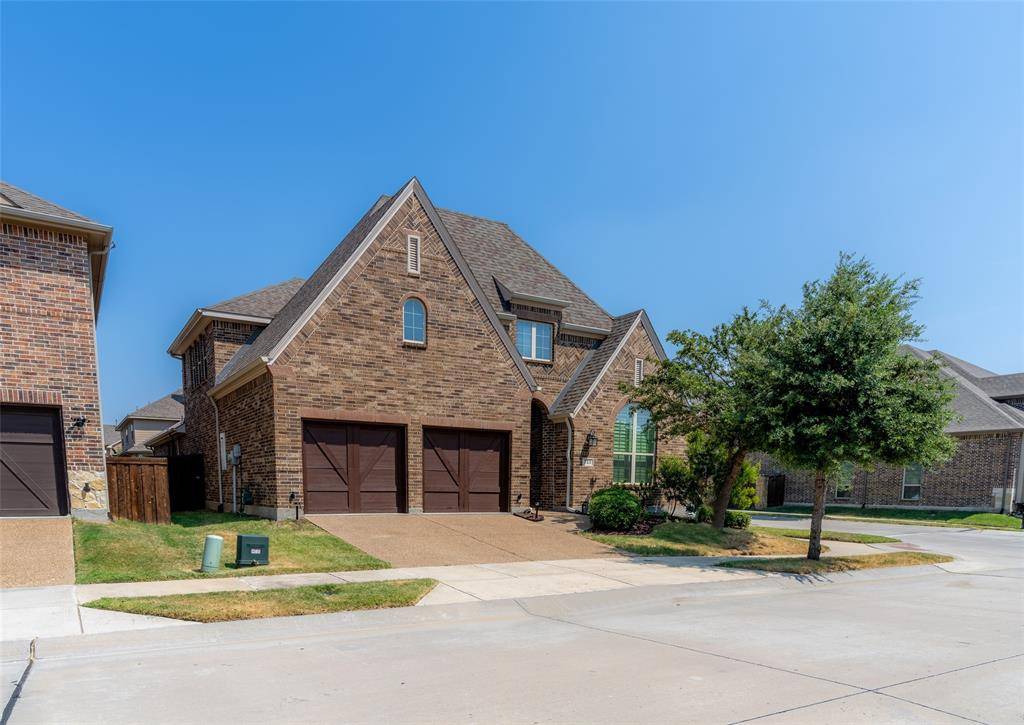 Lewisville, TX 75056,713 Winehart Street