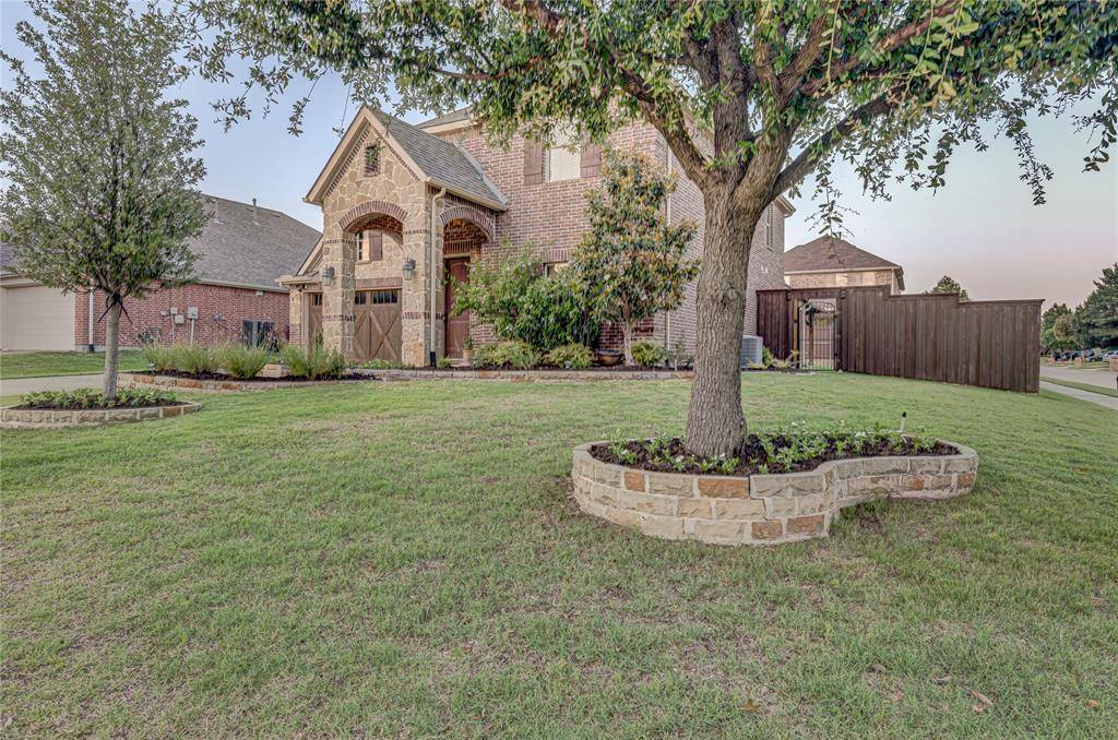 Frisco, TX 75035,13800 Alden Lane