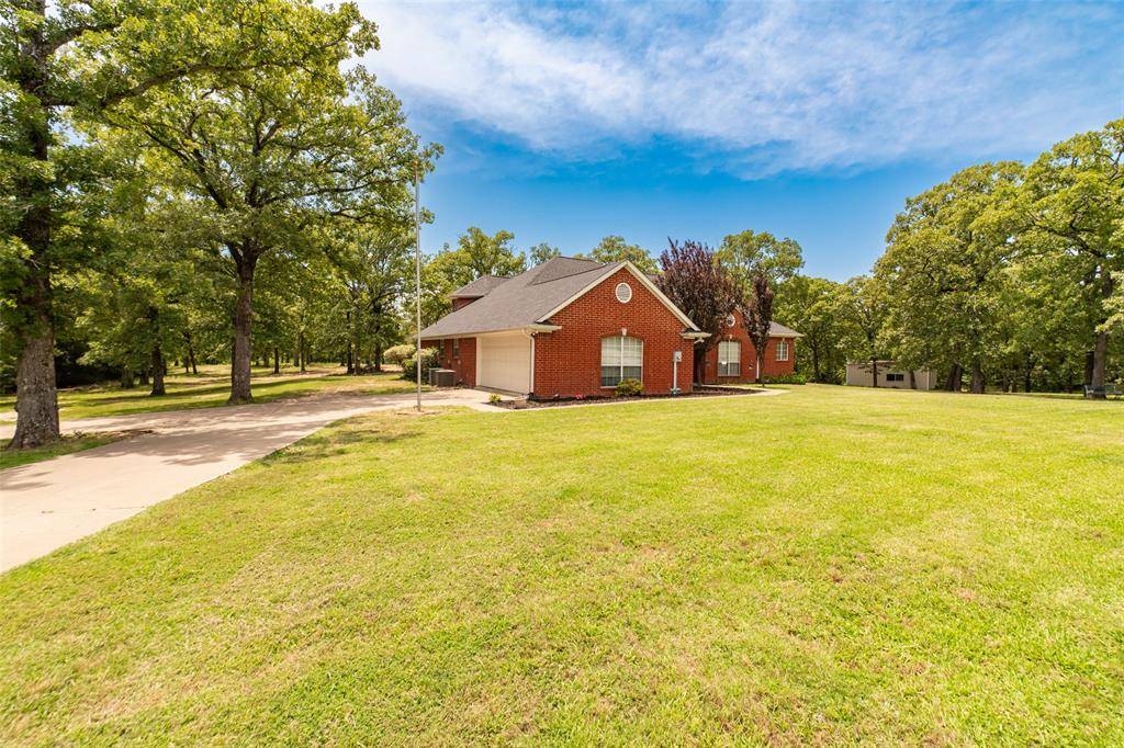 Quinlan, TX 75474,2404 Hideaway Lane