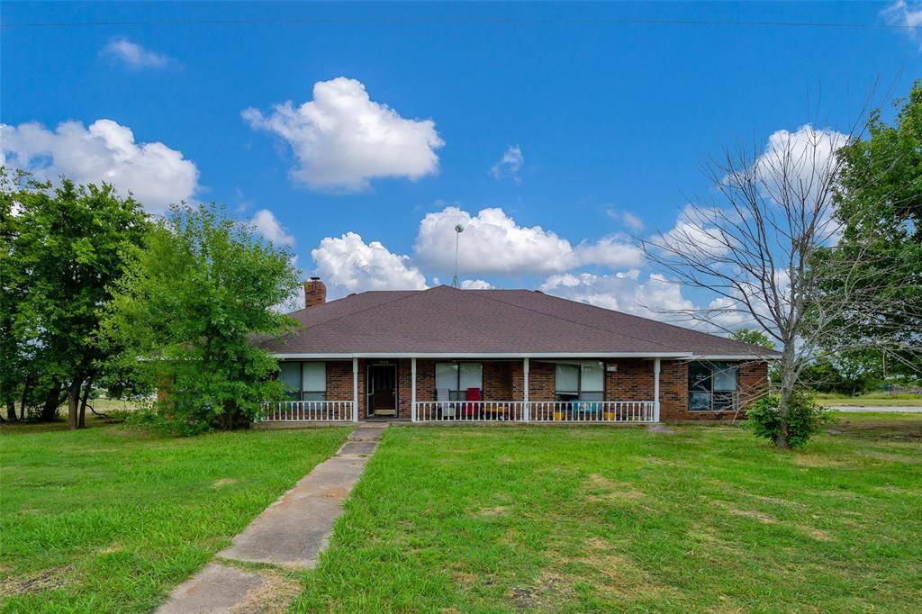 Royse City, TX 75189,329 Mcdaniel Lane