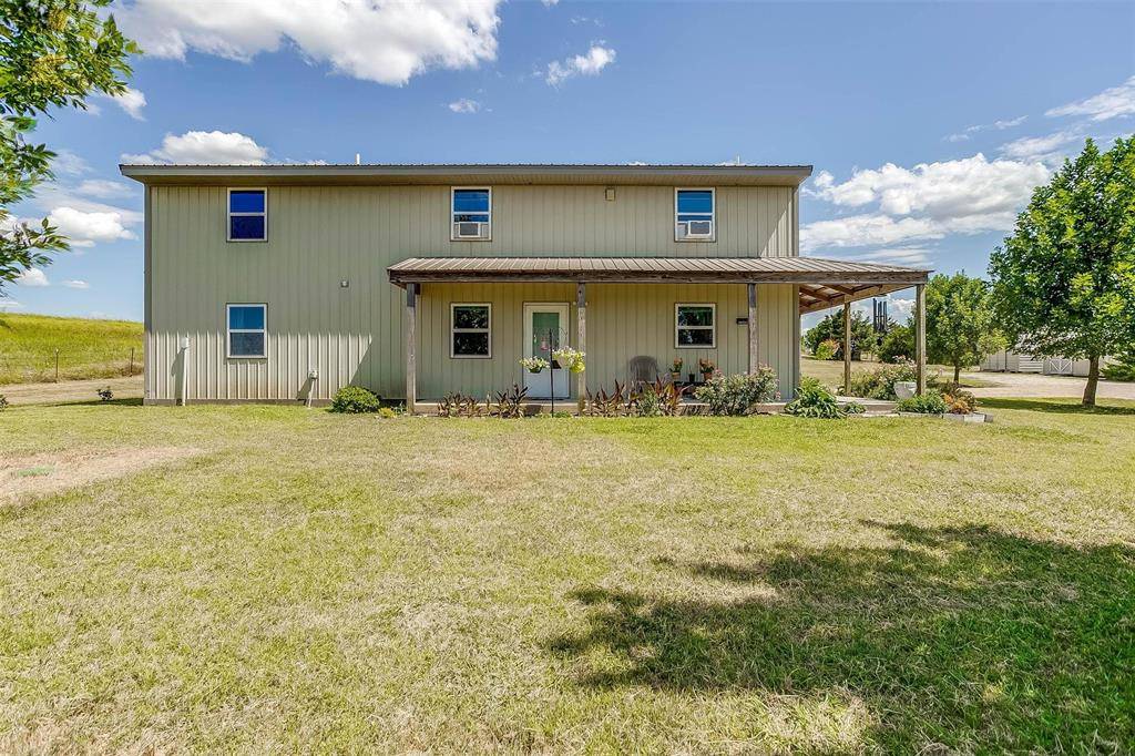 Grandview, TX 76050,11724 County Road 102