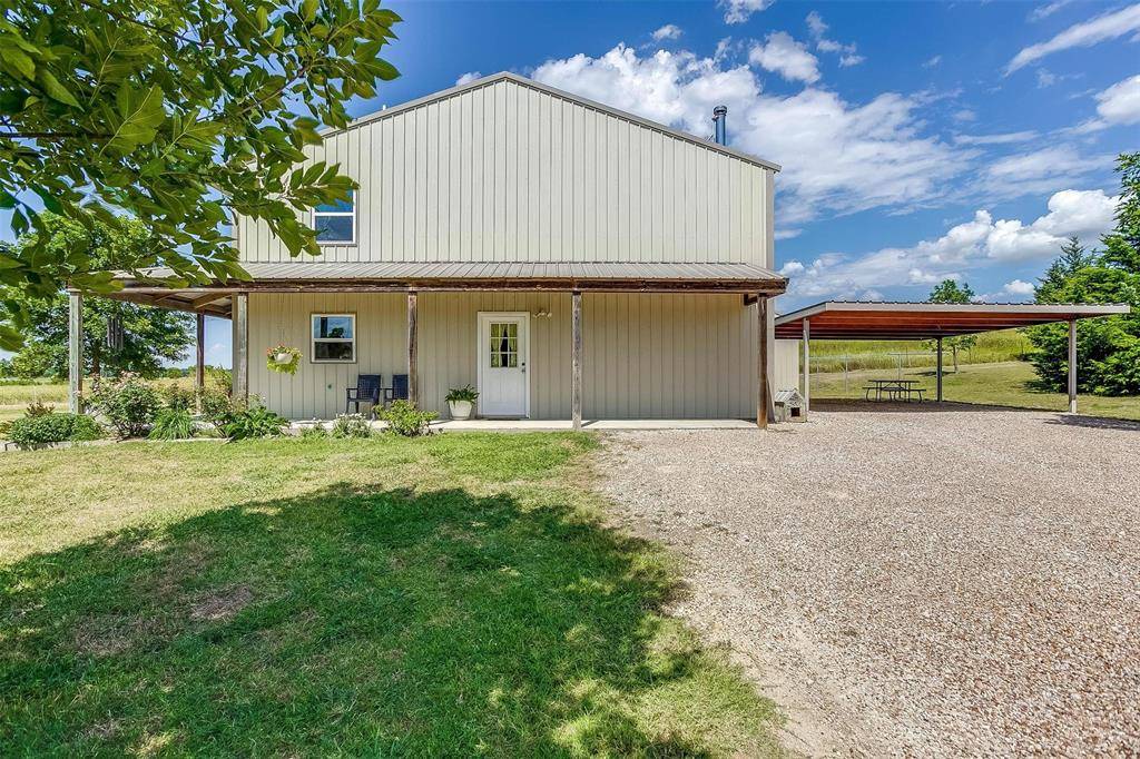 Grandview, TX 76050,11724 County Road 102