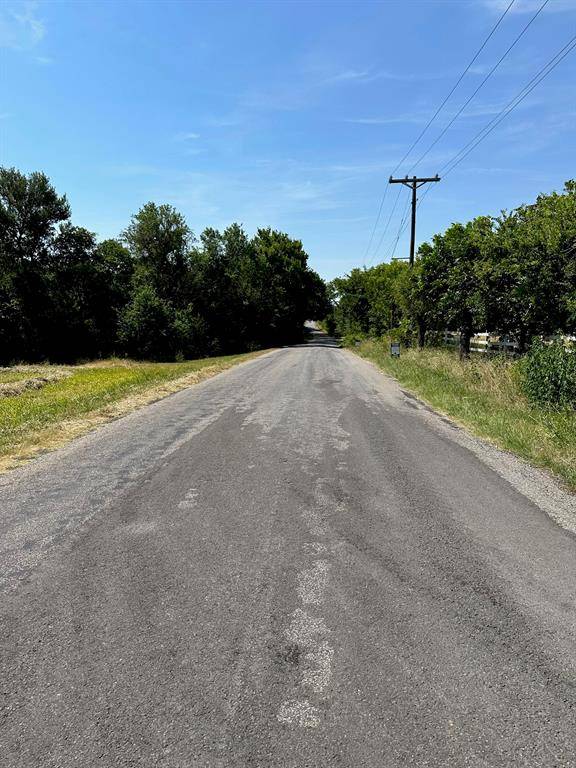 Howe, TX 75459,LOT 7 Harrell Road