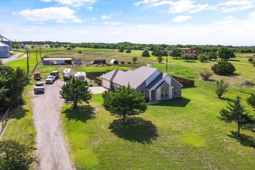 Anna, TX 75409,14177 County Road 830