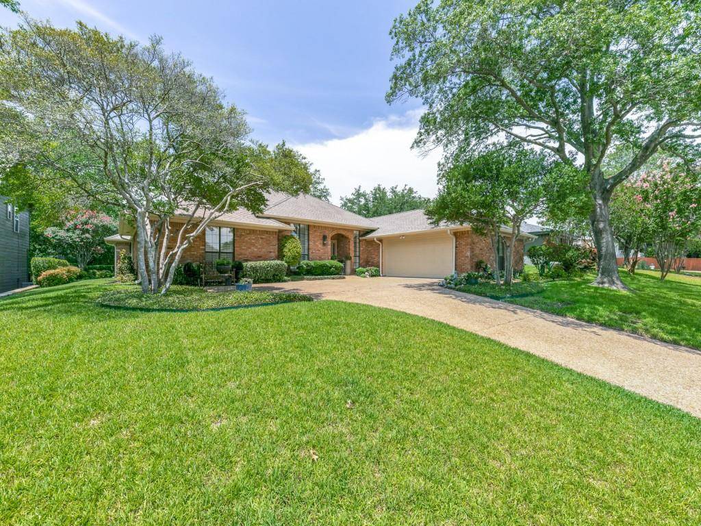 Garland, TX 75044,6737 Lake Shore Drive