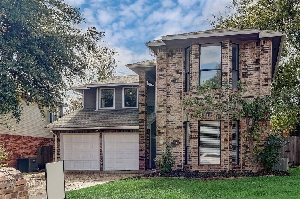 Arlington, TX 76017,816 Ashmount Lane