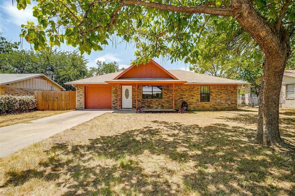 Boyd, TX 76023,546 S Hitt Street