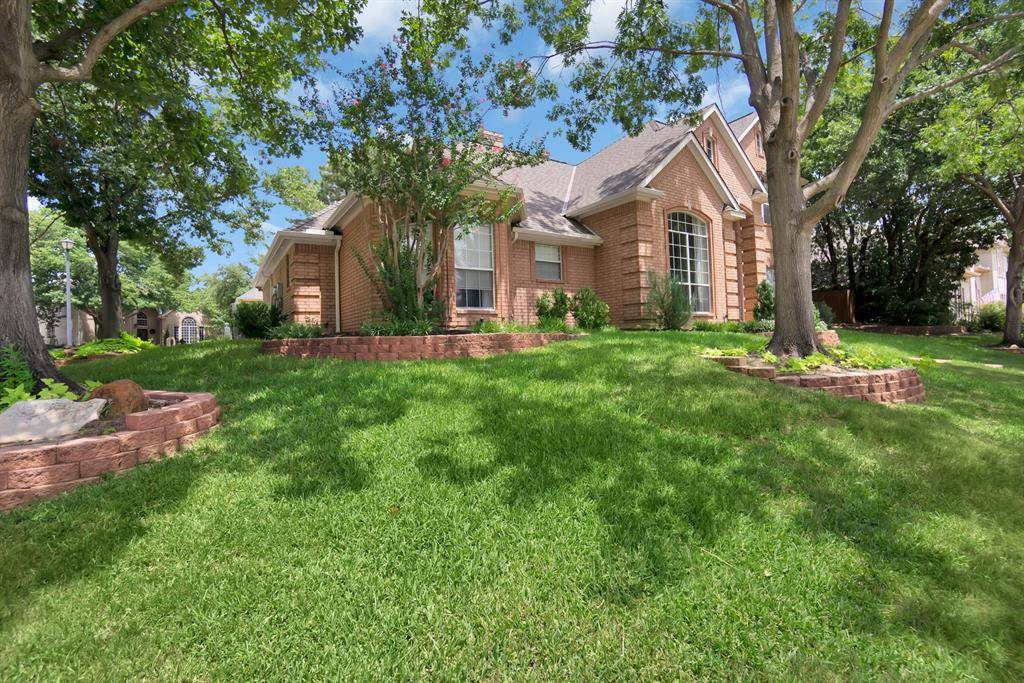 Colleyville, TX 76034,3114 Woodland Heights Circle