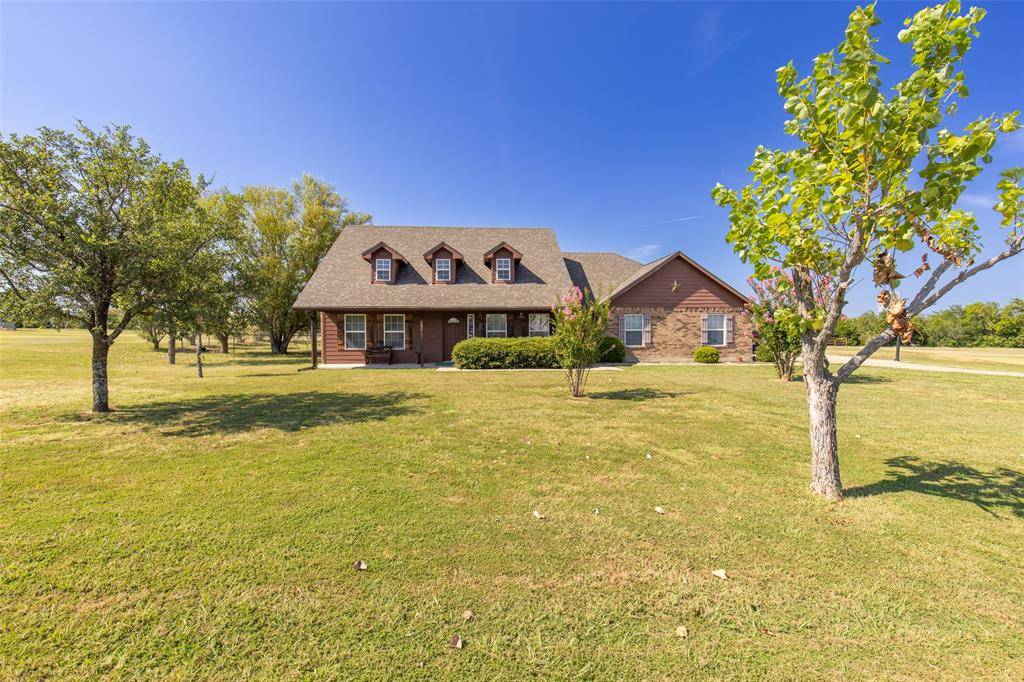 Greenville, TX 75401,2128 Benton Lane