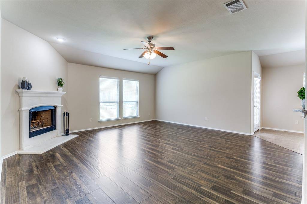 Melissa, TX 75454,3806 Spring Run Lane