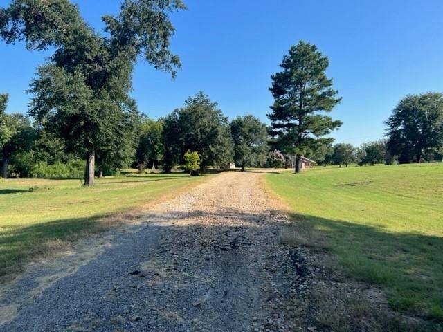 Brookston, TX 75421,2277 Farm Road 1510