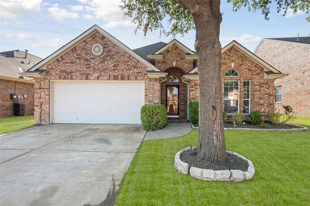 Grand Prairie, TX 75054,3119 Guadaloupe