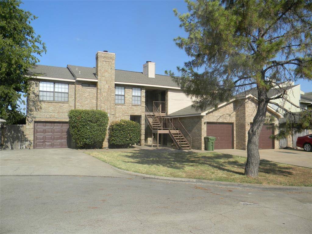 North Richland Hills, TX 76180,5017 Winder Court