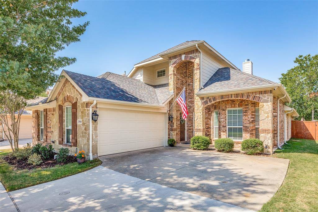 Mckinney, TX 75070,3704 Blanco Creek Trail