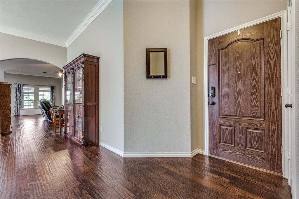 Mckinney, TX 75070,3704 Blanco Creek Trail