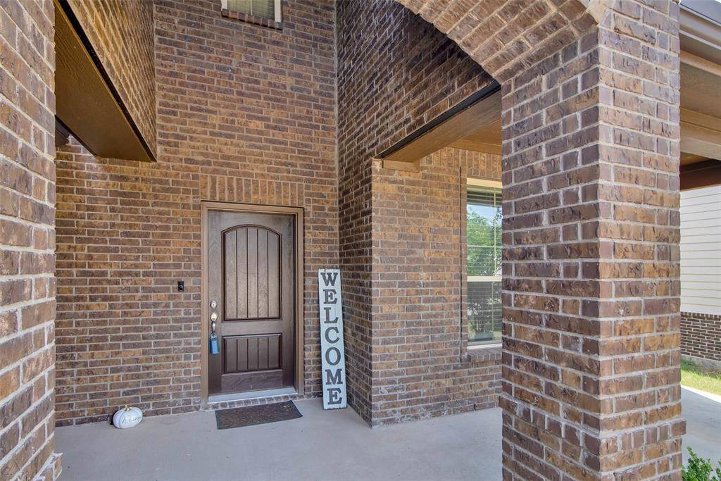 Sherman, TX 75092,4704 Cormorant Drive