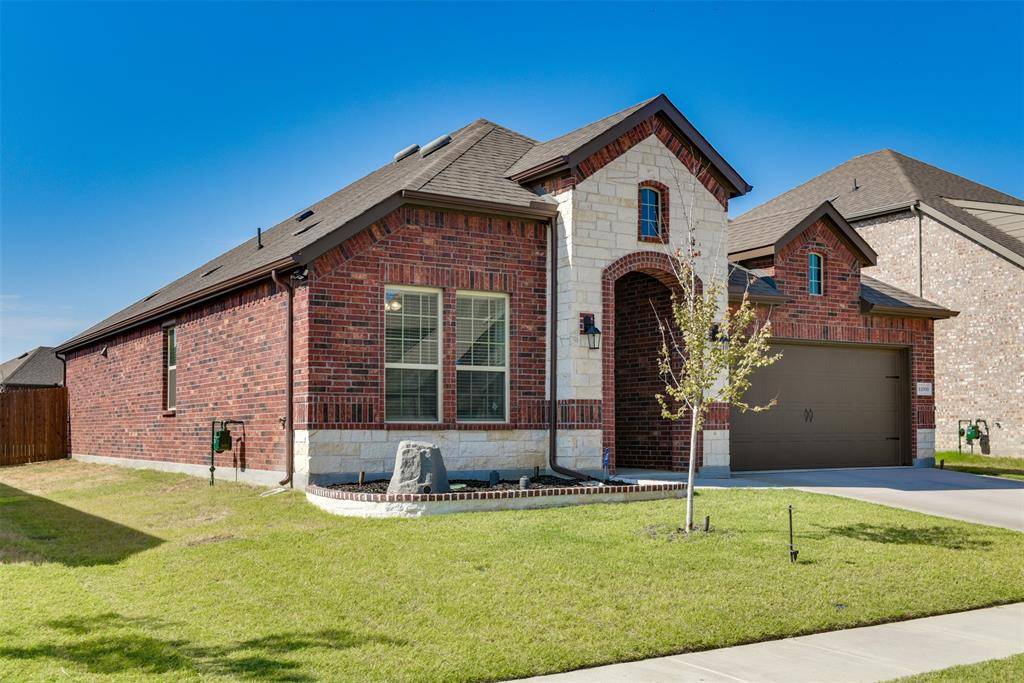 Aubrey, TX 76227,11000 Glover Lane