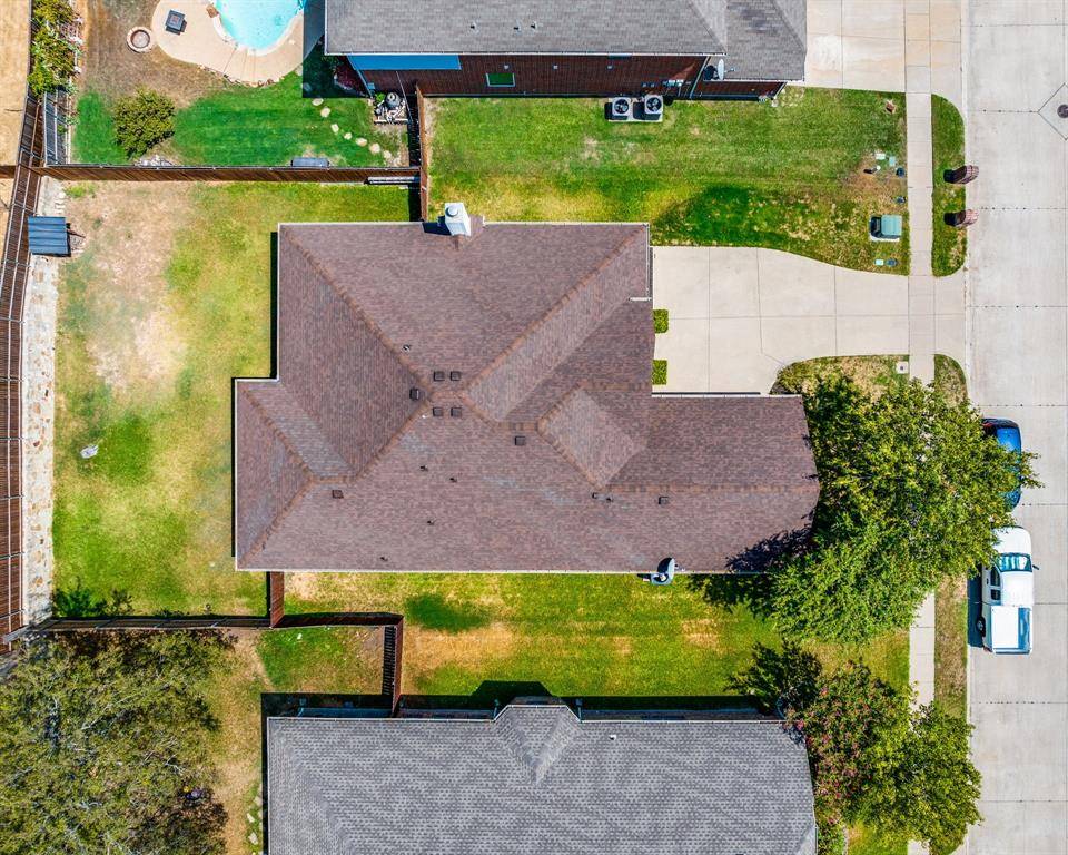 Midlothian, TX 76065,217 Brook Meadow Court