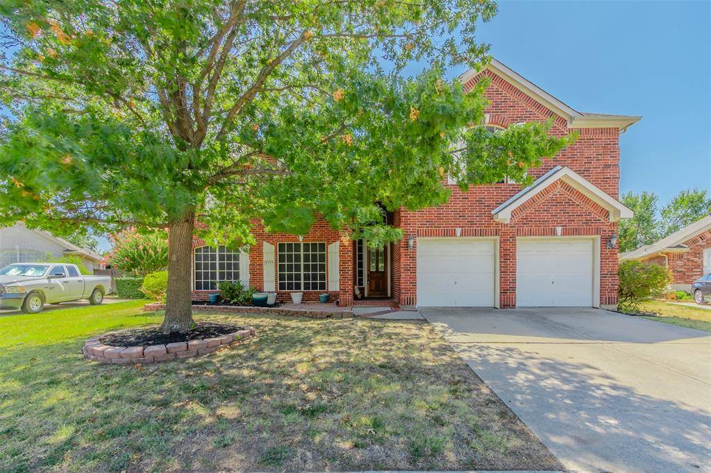 Arlington, TX 76016,7717 Buccaneer Circle