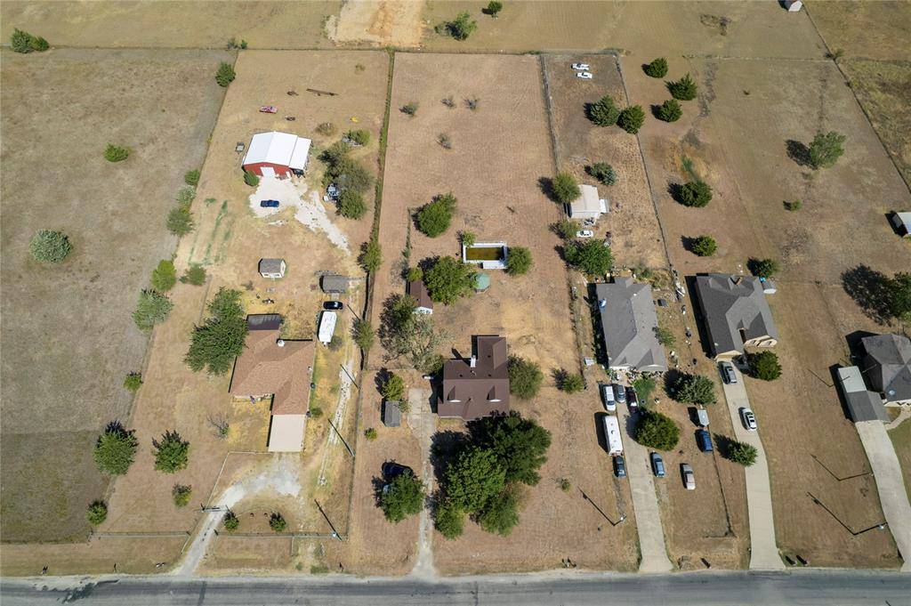 Alvarado, TX 76009,8401 Kelly Lane