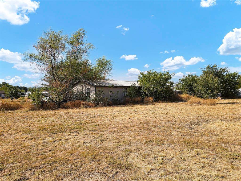 Midlothian, TX 76065,4941 Antelope Trail