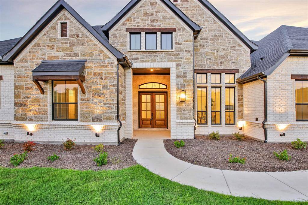 Flower Mound, TX 75022,5309 Castellano Court